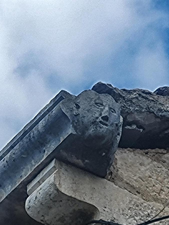 Fortuna Nerežišće Exterior foto